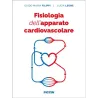 Fisiologia dell’apparato cardiovascolare