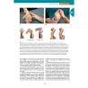 Brukner & Khan’s Medicina clinica dello sport. Infortuni