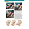 Brukner & Khan’s Medicina clinica dello sport. Infortuni