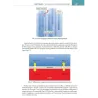 Il libro dell’ECMO