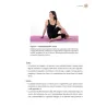Principi di Yoga funzionale