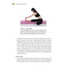 Principi di Yoga funzionale