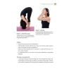 Principi di Yoga funzionale