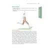 Calcio e anatomia umana