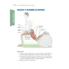 Calcio e anatomia umana