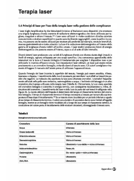 Le complicanze dei filler dei tessuti molli. Prevenzione e trattamento