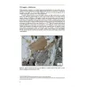 Rocce e minerali in sezione sottile