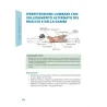 Corsa e Anatomia umana