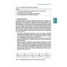 Manuale di anestesia dei piccoli animali