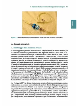 Manuale di anestesia dei piccoli animali