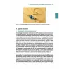 Manuale di anestesia dei piccoli animali