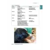Manuale di anestesia dei piccoli animali