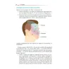 L’unico libro di Neurologia di cui avrai bisogno