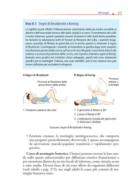 L’unico libro di Neurologia di cui avrai bisogno