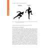 Preparazione fisica e atletica avanzata. Un approccio evidence-based