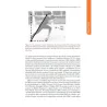 Preparazione fisica e atletica avanzata. Un approccio evidence-based