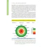 Preparazione fisica e atletica avanzata. Un approccio evidence-based
