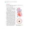 Manuale delle cardiopatie congenite: Diagnosi e chirurgia