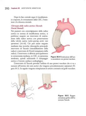 Manuale delle cardiopatie congenite: Diagnosi e chirurgia