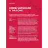 REHAB SCIENCE COME SUPERARE IL DOLORE E RECUPERARE DALLE LESIONI