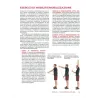 REHAB SCIENCE COME SUPERARE IL DOLORE E RECUPERARE DALLE LESIONI