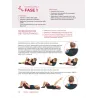REHAB SCIENCE COME SUPERARE IL DOLORE E RECUPERARE DALLE LESIONI