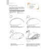 Imparare a disegnare per il principiante assoluto