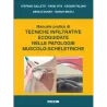 Manuale teorico di tecniche infiltrative ecoguidate nelle patologie muscolo-scheletriche