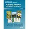Botanica Generale e Diversità Vegetale