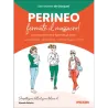 Perineo, fermate il massacro!