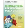Chimica fisica per le scienze della vita
