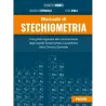 Manuale di Stechiometria