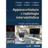 Apparecchiature e radiologia interventistica