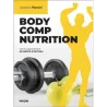 Body Comp Nutrition