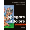 Explain Pain - Spiegare il dolore