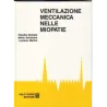 Ventilazione meccanica nelle Miopatie