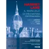 Harriet Lane. Il manuale di pediatria