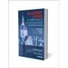 Harriet Lane. Il manuale di pediatria