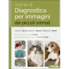 Atlante di Diagnostica per immagini dei piccoli animali