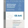 Manuale della mobilizzazione delle articolazioni - Le estremità