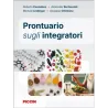 Prontuario sugli integratori