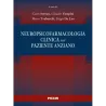 Neuropsicofarmacologia clinica nel paziente anziano