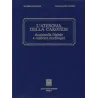 L'ateroma della carotide.Angiografia digitale e confronti morfologici