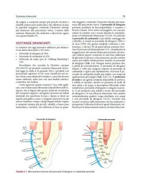 IL RESTAURO DEL DENTE TRATTATO ENDODONTICAMENTE