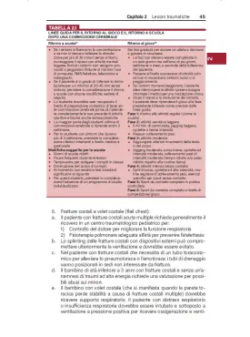 Harriet Lane. Il manuale di pediatria