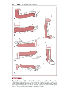 Harriet Lane. Il manuale di pediatria