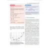 Chimica fisica per le scienze della vita