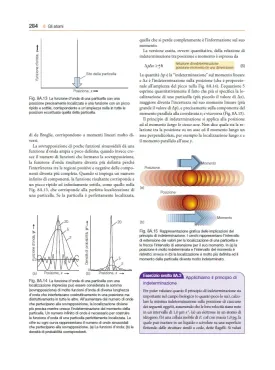 Chimica fisica per le scienze della vita