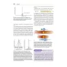 Chimica fisica per le scienze della vita