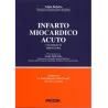 Infarto Miocardico acuto. Una proposta di linee-guida
